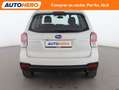 Subaru Forester 2.0i Sport Plus 4.75 CVT Blanc - thumbnail 5