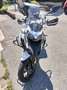 Benelli TRK 502 x Bianco - thumbnail 5