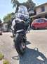 Benelli TRK 502 x Bianco - thumbnail 4