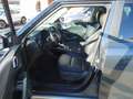 Kia Soul Inspiration Leder Glasdach Grau - thumbnail 8