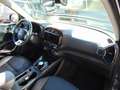Kia Soul Inspiration Leder Glasdach Grau - thumbnail 15
