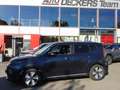 Kia Soul Inspiration Leder Glasdach Grau - thumbnail 3
