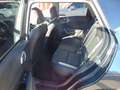 Kia Soul Inspiration Leder Glasdach Grau - thumbnail 11