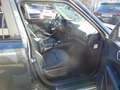 Kia Soul Inspiration Leder Glasdach Grau - thumbnail 14
