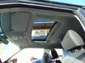 Kia Soul Inspiration Leder Glasdach Grau - thumbnail 18