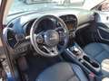 Kia Soul Inspiration Leder Glasdach Grau - thumbnail 9