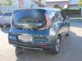 Kia Soul Inspiration Leder Glasdach Grau - thumbnail 5