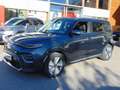 Kia Soul Inspiration Leder Glasdach Grau - thumbnail 2