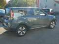 Kia Soul Inspiration Leder Glasdach Grau - thumbnail 6