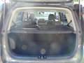 Kia Soul Inspiration Leder Glasdach Grau - thumbnail 16
