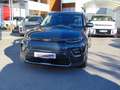 Kia Soul Inspiration Leder Glasdach Grau - thumbnail 1