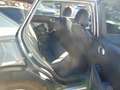 Kia Soul Inspiration Leder Glasdach Grau - thumbnail 13