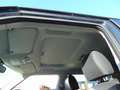 Kia Soul Inspiration Leder Glasdach Grau - thumbnail 17