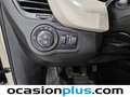 Fiat 500X 1.6 E-Torq Pop Star 4x2 Grau - thumbnail 12