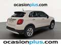 Fiat 500X 1.6 E-Torq Pop Star 4x2 Grau - thumbnail 3