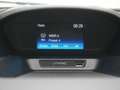 Ford Kuga EcoBoost Trend KLIMA SHZ PORT NAVI Noir - thumbnail 7