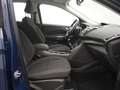 Ford Kuga EcoBoost Trend KLIMA SHZ PORT NAVI Noir - thumbnail 9