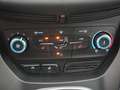Ford Kuga EcoBoost Trend KLIMA SHZ PORT NAVI Noir - thumbnail 8