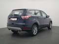 Ford Kuga EcoBoost Trend KLIMA SHZ PORT NAVI Noir - thumbnail 2