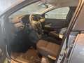 Dacia Sandero TCe 90 CVT Expression (Automatik) Grau - thumbnail 7