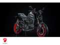 Ducati Monster Plus Grijs - thumbnail 1