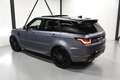 Land Rover Range Rover Sport 2.0 P400e HSE Dynamic | 22" | PANO | Full Option | Gris - thumbnail 24
