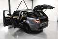 Land Rover Range Rover Sport 2.0 P400e HSE Dynamic | 22" | PANO | Full Option | Gris - thumbnail 23