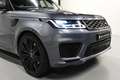 Land Rover Range Rover Sport 2.0 P400e HSE Dynamic | 22" | PANO | Full Option | Gris - thumbnail 6