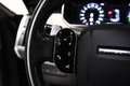 Land Rover Range Rover Sport 2.0 P400e HSE Dynamic | 22" | PANO | Full Option | Gris - thumbnail 37