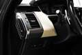 Land Rover Range Rover Sport 2.0 P400e HSE Dynamic | 22" | PANO | Full Option | Gris - thumbnail 34