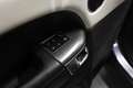 Land Rover Range Rover Sport 2.0 P400e HSE Dynamic | 22" | PANO | Full Option | Gris - thumbnail 29