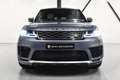Land Rover Range Rover Sport 2.0 P400e HSE Dynamic | 22" | PANO | Full Option | Gris - thumbnail 4