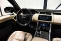Land Rover Range Rover Sport 2.0 P400e HSE Dynamic | 22" | PANO | Full Option | Gris - thumbnail 2