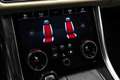 Land Rover Range Rover Sport 2.0 P400e HSE Dynamic | 22" | PANO | Full Option | Gris - thumbnail 41