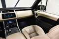 Land Rover Range Rover Sport 2.0 P400e HSE Dynamic | 22" | PANO | Full Option | Gris - thumbnail 50