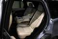 Land Rover Range Rover Sport 2.0 P400e HSE Dynamic | 22" | PANO | Full Option | Gris - thumbnail 46
