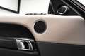 Land Rover Range Rover Sport 2.0 P400e HSE Dynamic | 22" | PANO | Full Option | Gris - thumbnail 31