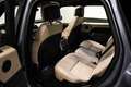Land Rover Range Rover Sport 2.0 P400e HSE Dynamic | 22" | PANO | Full Option | Gris - thumbnail 48