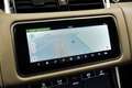Land Rover Range Rover Sport 2.0 P400e HSE Dynamic | 22" | PANO | Full Option | Gris - thumbnail 40