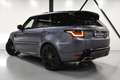Land Rover Range Rover Sport 2.0 P400e HSE Dynamic | 22" | PANO | Full Option | Gris - thumbnail 3