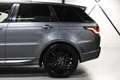 Land Rover Range Rover Sport 2.0 P400e HSE Dynamic | 22" | PANO | Full Option | Gris - thumbnail 25