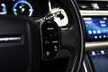 Land Rover Range Rover Sport 2.0 P400e HSE Dynamic | 22" | PANO | Full Option | Gris - thumbnail 38