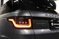 Land Rover Range Rover Sport 2.0 P400e HSE Dynamic | 22" | PANO | Full Option | Gris - thumbnail 19