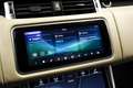Land Rover Range Rover Sport 2.0 P400e HSE Dynamic | 22" | PANO | Full Option | Gris - thumbnail 39