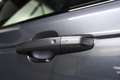 Land Rover Range Rover Sport 2.0 P400e HSE Dynamic | 22" | PANO | Full Option | Gris - thumbnail 27