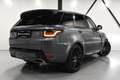 Land Rover Range Rover Sport 2.0 P400e HSE Dynamic | 22" | PANO | Full Option | Gris - thumbnail 17