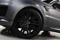 Land Rover Range Rover Sport 2.0 P400e HSE Dynamic | 22" | PANO | Full Option | Gris - thumbnail 14