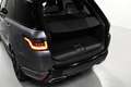 Land Rover Range Rover Sport 2.0 P400e HSE Dynamic | 22" | PANO | Full Option | Gris - thumbnail 21