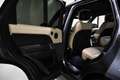 Land Rover Range Rover Sport 2.0 P400e HSE Dynamic | 22" | PANO | Full Option | Gris - thumbnail 45