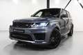 Land Rover Range Rover Sport 2.0 P400e HSE Dynamic | 22" | PANO | Full Option | Gris - thumbnail 13